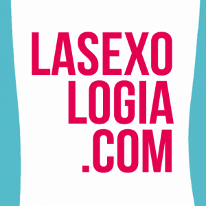 lasecologia.com